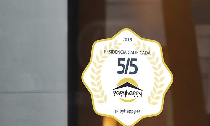 papyhappy