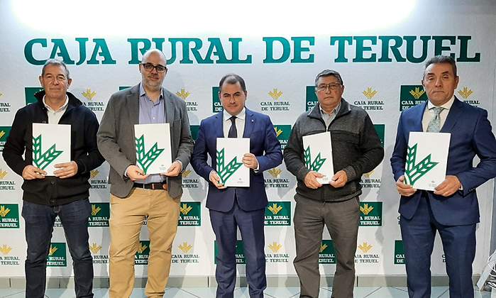 consejosreguladores