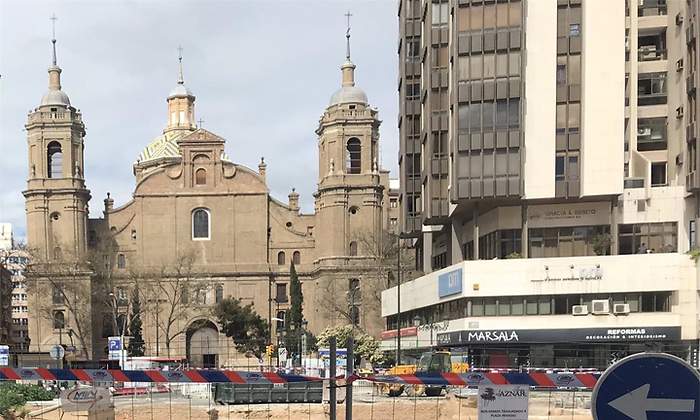 plazasalamero