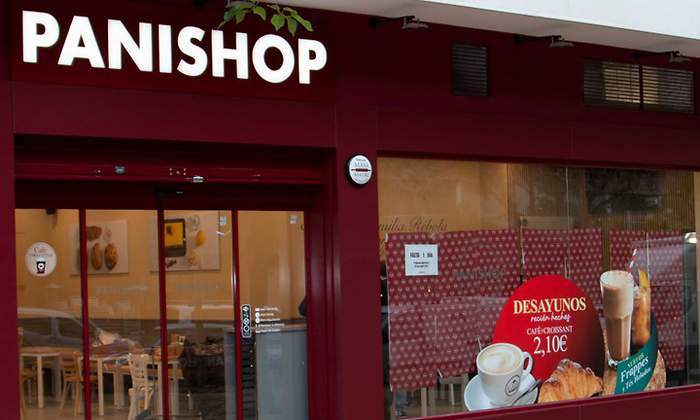 panishop
