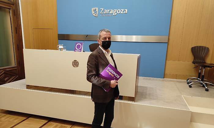 podemos