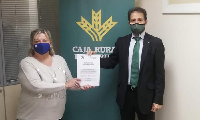 cajaruralteruelenfermeria