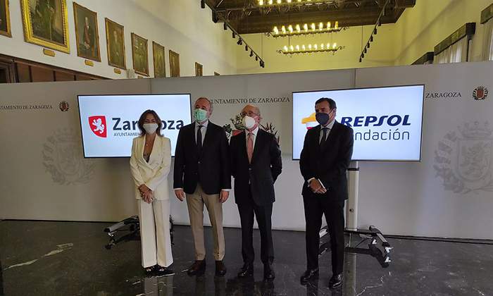 fundacionrepsol