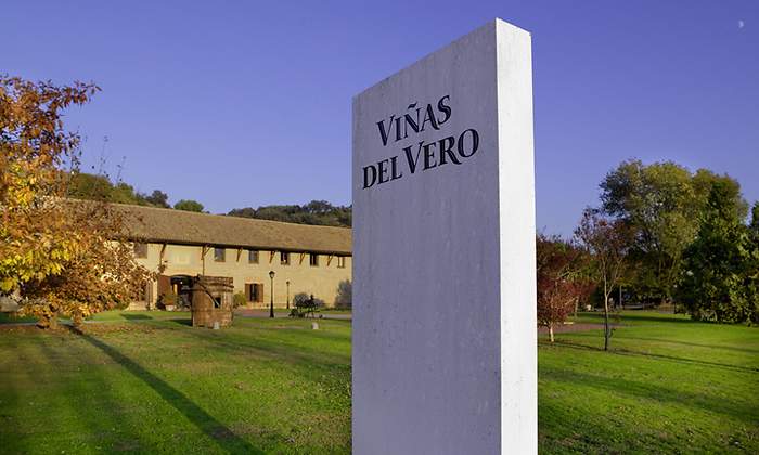 vero