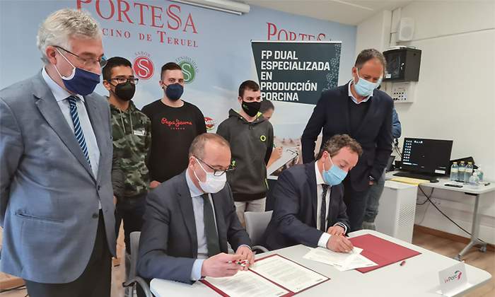 formacionganaderia