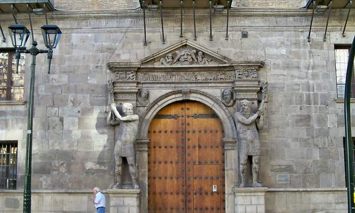 pasaportecovid