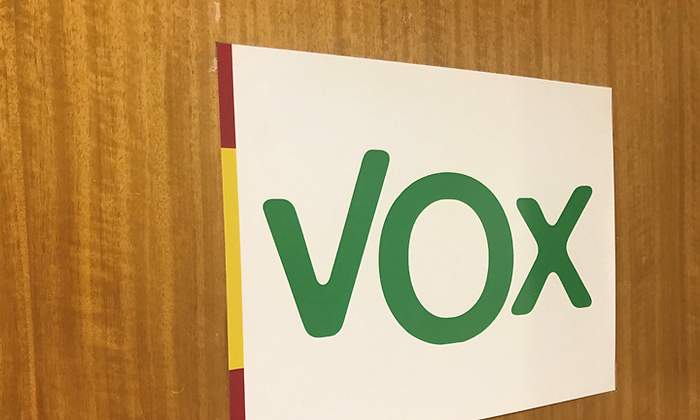 vox
