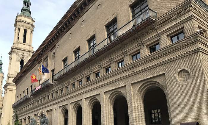 ayuntamiento
