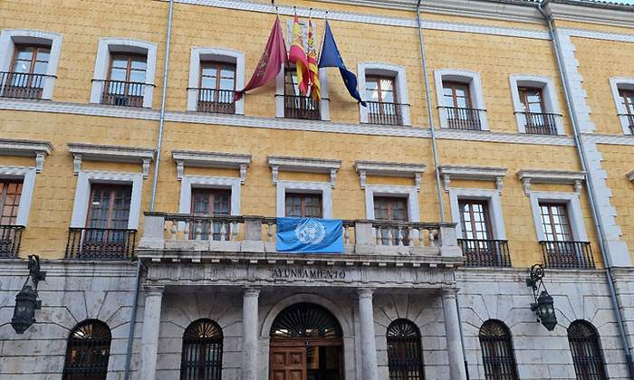 ayuntamientoteruel
