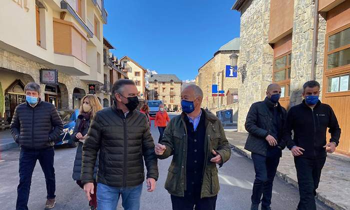 beamonte