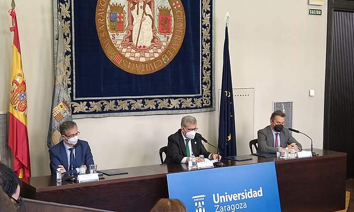 bancoespana