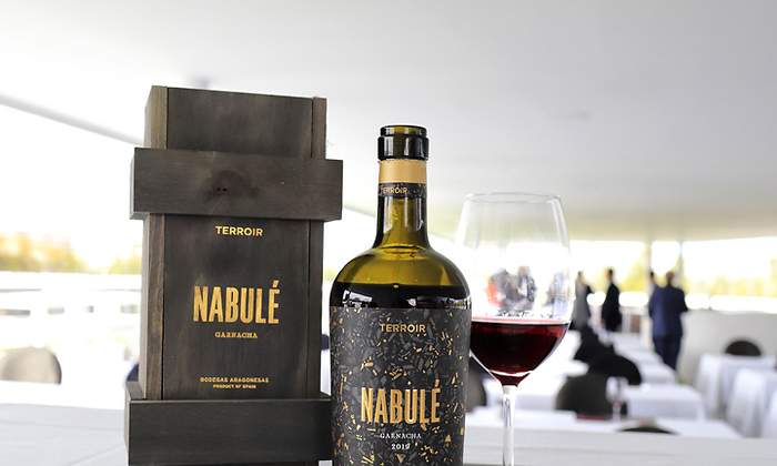 nabule