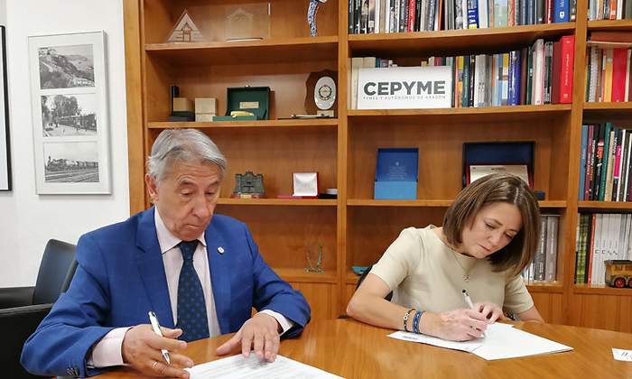 cepymearagonsolidar