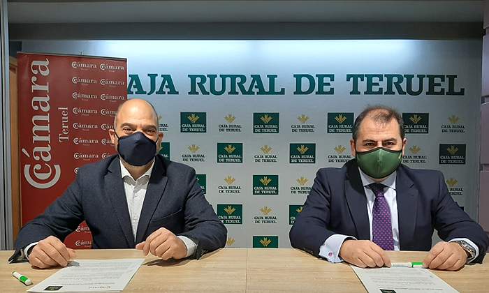 teruel