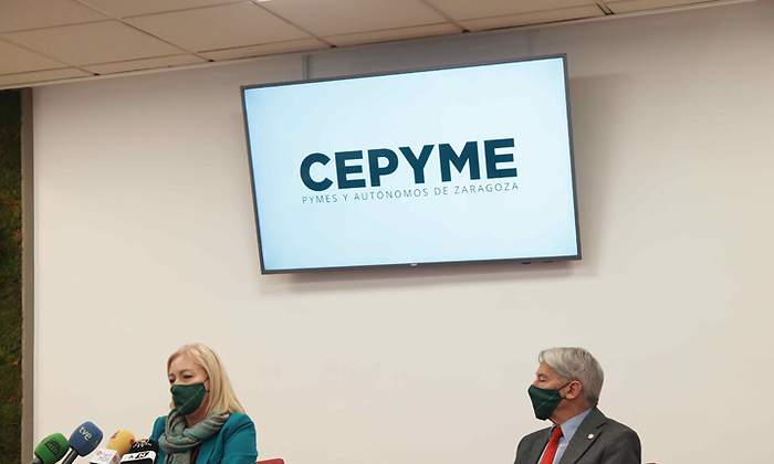 cepymezgz