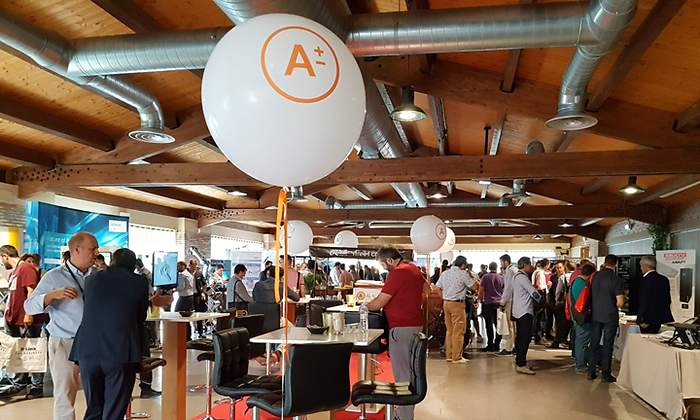 araelec