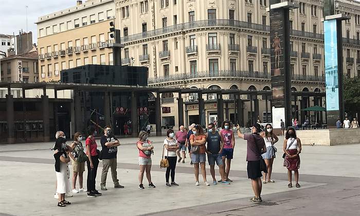 turismozgz