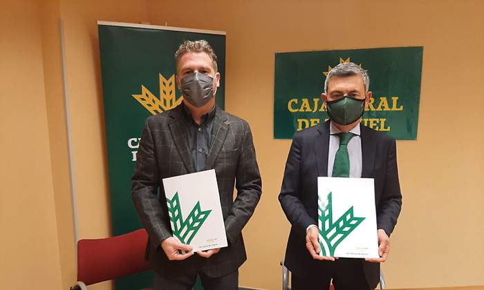 teruelcaja