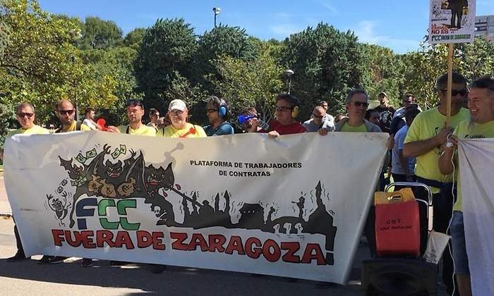 fcczaragoza
