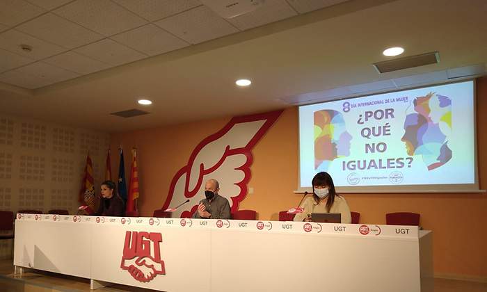ugt