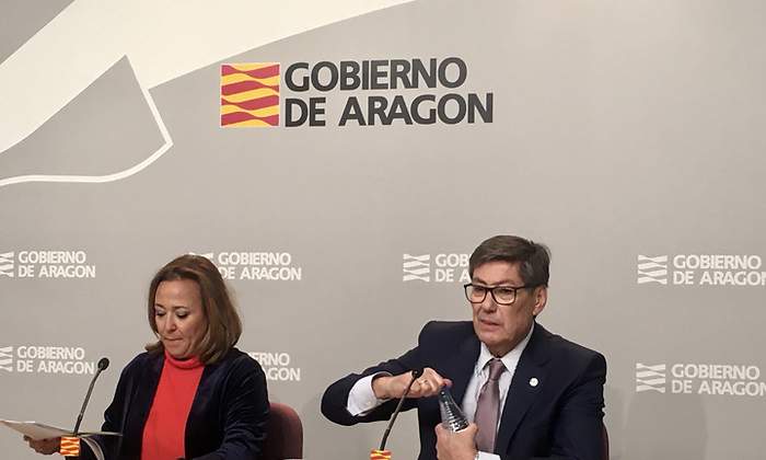 aliaga