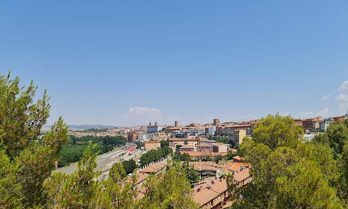 Teruel