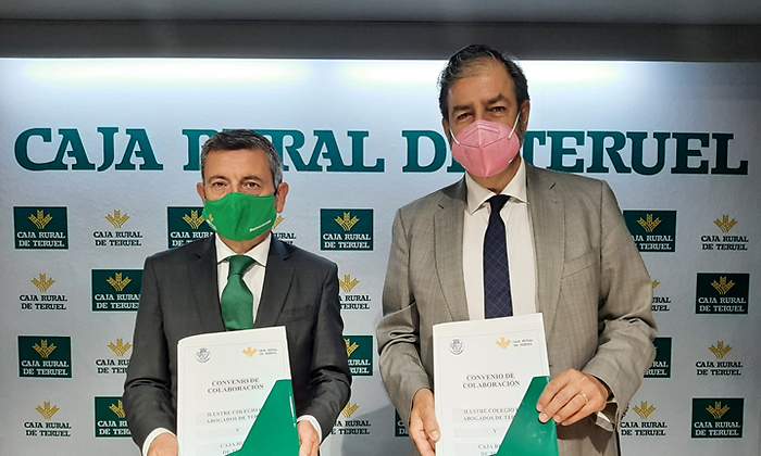 cajateruel