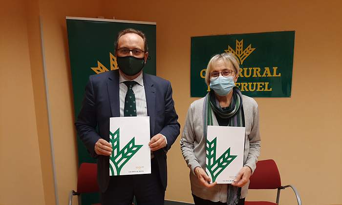 cajaruralteruel