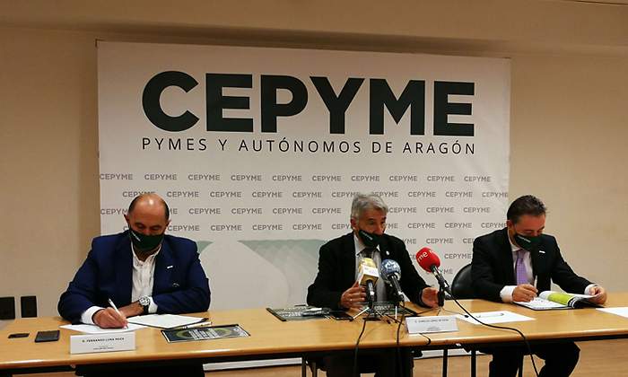 cepymearagon
