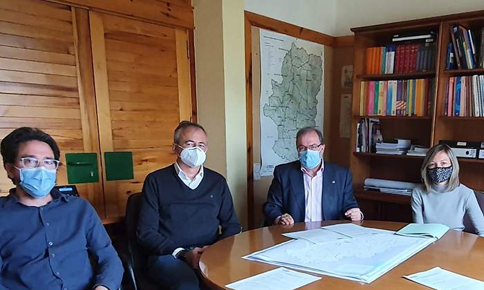 carreterateruel