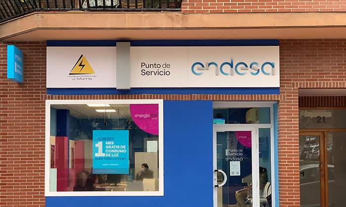 endesa
