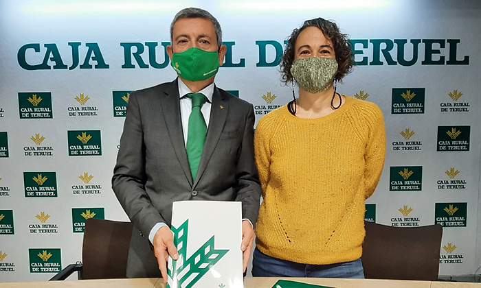 cajaruralteruel
