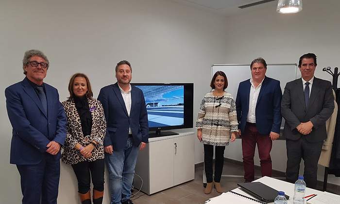 aeropuertoteruel
