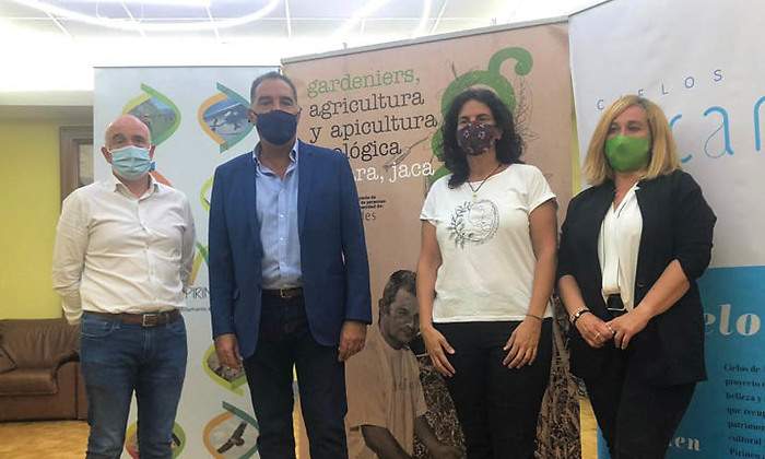 jornadasagro
