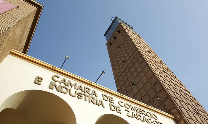 camarazaragoza