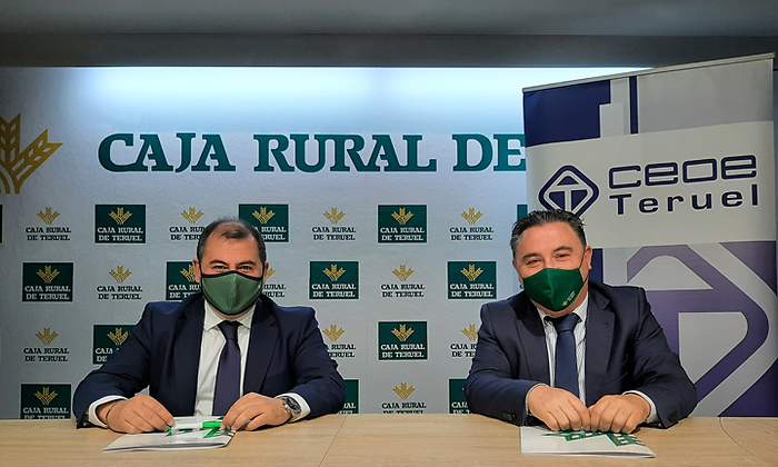 caja