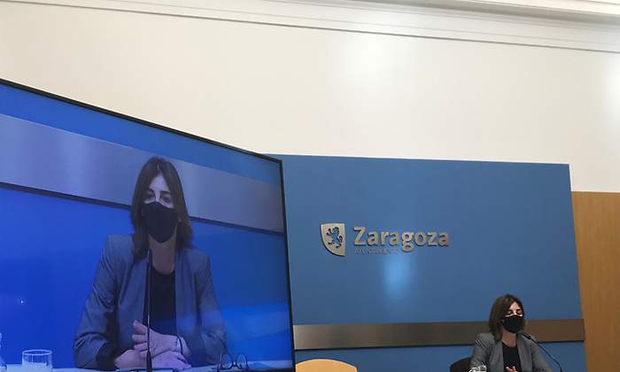 viviendazaragoza