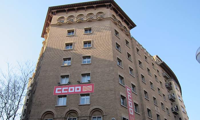 ccooaragon