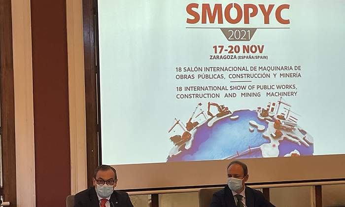 smopyc