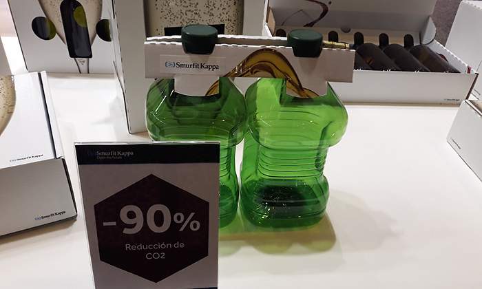 embalajeecologico
