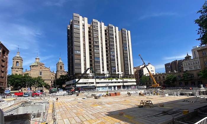 urbanismozgz