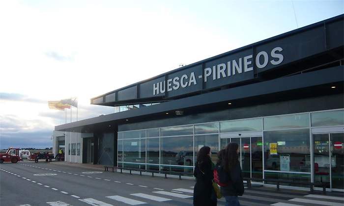 huescapirineos