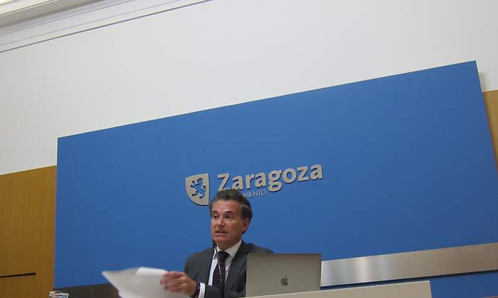 localeszgz