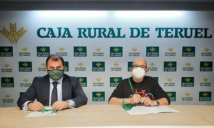 cajaruralteruel