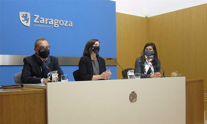 filmzgz