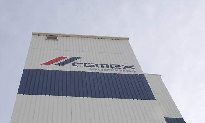 cemex