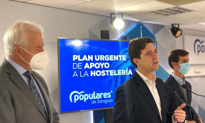 hosteleriapp