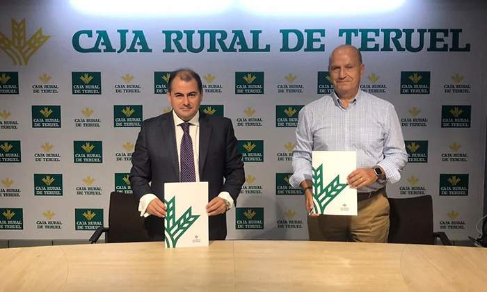 cajaruralteruelpatrocinio