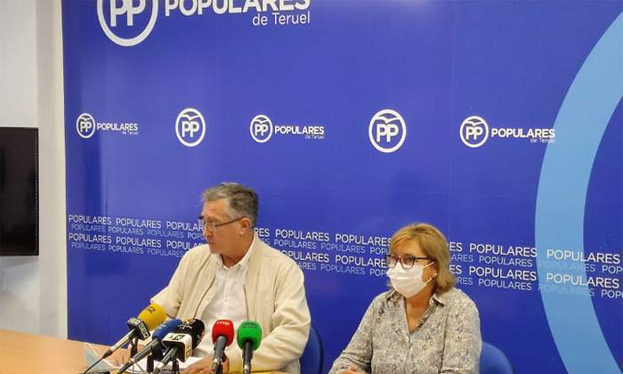 ppteruelayudasdespoblacion
