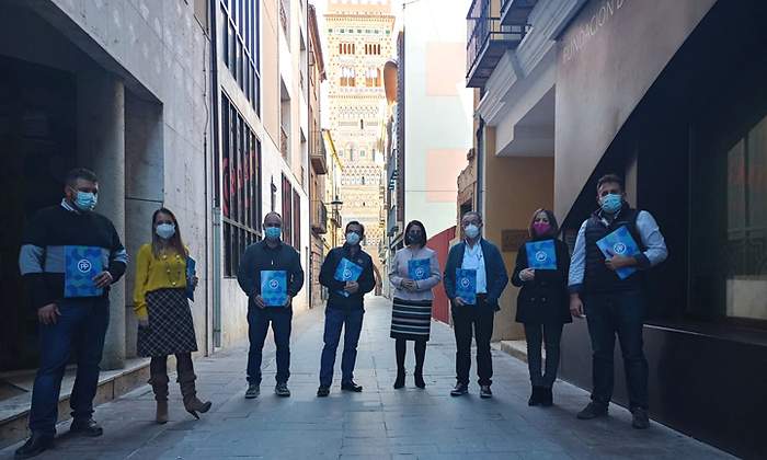 ppteruel
